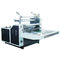 semi automatic film laminator machine supplier