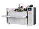 semi automatic High speed carton stitcher machine supplier