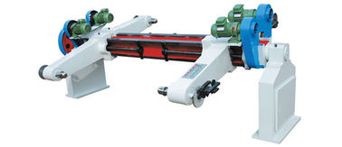 China Mill Roll Stand（Weld Type） supplier