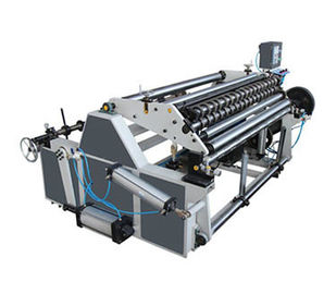 China 1600 - B whole cutting machine supplier