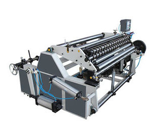 China 1600 - B whole cutting machine supplier
