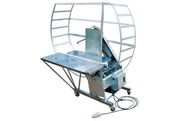 China Binding machine supplier