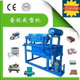 China Egg Tray Production Line JL-1000A supplier