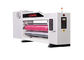Full automatic vacuum transfer High defination flexo printer slotter die cutter machine supplier