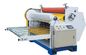 NC single cutter machine supplier