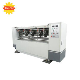 BFY thin blade slitter scorer machine(bottom can move type) supplier