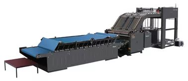pc15521101-qg_full_automatic_flute_laminator_machine