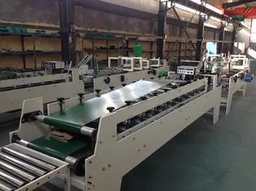 pc15532003-small_box_folder_gluer_machine