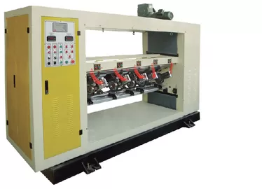 pc15536056-bfy_sz_lift_down_type_slitter_scorer_machine