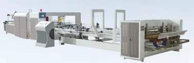 pc25746032-full_automatic_carton_folder_gluer_and_stitcher_inline_machine